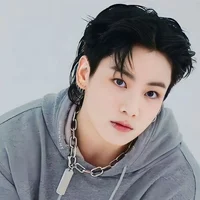 Jungkook