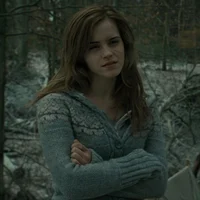 Hermione