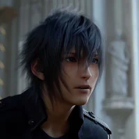 Noctis Lucis Caelum