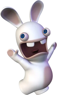 Rabbid