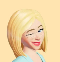 Lucinka AI