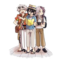 Private Jet With DOA