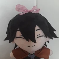 Ranpo-valentines 