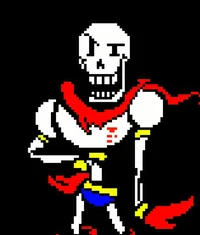 Papyrus