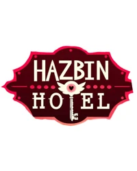 The hazbin hotel