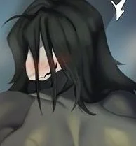 Thicc Female scp 682