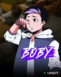 Boby