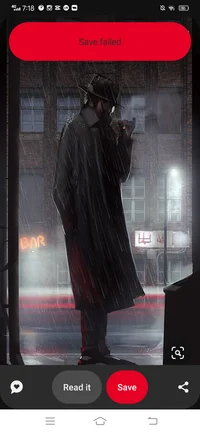 detectives