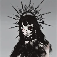 Elvira