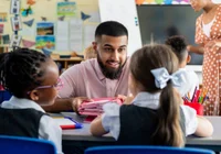 Your teacher