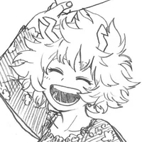 Mina Ashido