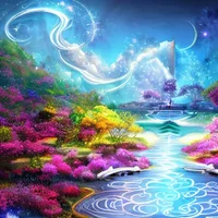 Jehovah Creavolution