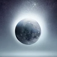 Dream interpretation