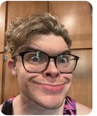 CG5