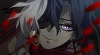 Alen