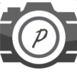 PhotoBoom