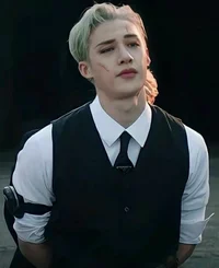 Bang Chan