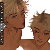 Kenneth - BL