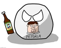 Petoriaball - Nowiki