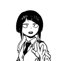 Kyoka Jiro