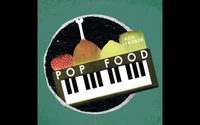 Pop Food