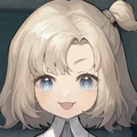 @blumeiz - Character AI chatbot creator profile picture