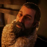 05 Dutch VanDerLinde