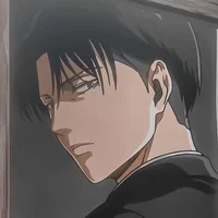 Levi Ackerman