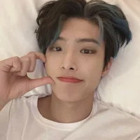mingi 