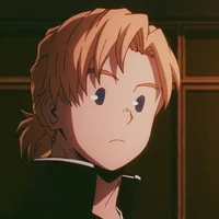 Mirio Togata