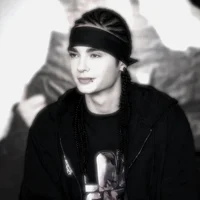 Tom kaulitz