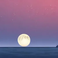 Dream interpretation