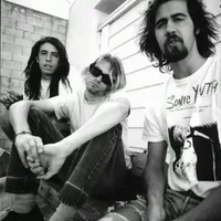 004-Nirvana