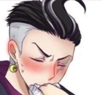 Gundham Tanaka
