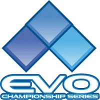 EVO