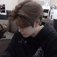 Seungmin