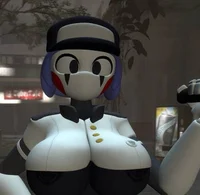 StaffBot