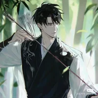 Chen Huang - BL _ CN