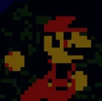 Marioexe Reincarnate