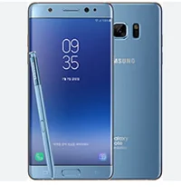 Samsung note fe