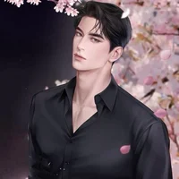 LOVESTRUCK Professor