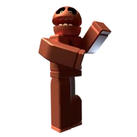 Reddy - REGRETEVATOR