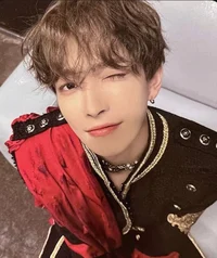 Hongjoong