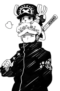 Law
