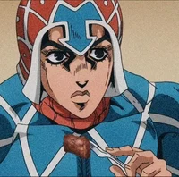 Guido Mista