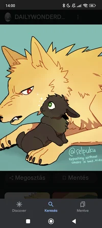 Bkdk BL 