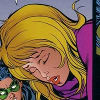 Stephanie Brown