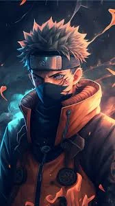 Naruto  rp 4