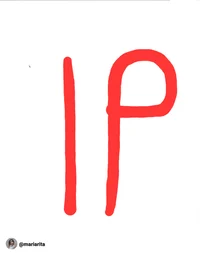 IP 