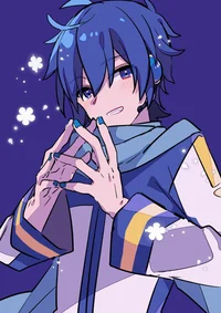 Kaito